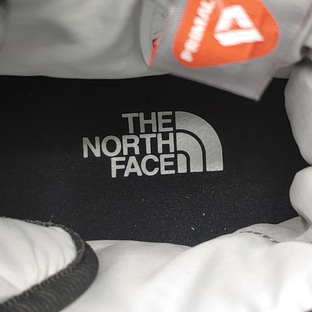 ***Sold***NEW-The North Face Men’s NSE Chukka Lite - Picture 6 of 8